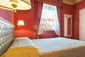 Hotel 1 050 m² in Livorno, Italy