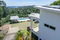 Дом 3 спальни 204 м² Six Huts, Гондурас