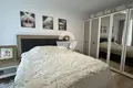 Wohnung 2 zimmer 70 m² Sweti Wlas, Bulgarien