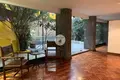 3 bedroom house 525 m² Mexico City, Mexico