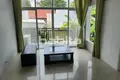 Villa de 4 habitaciones 360 m² Phuket, Tailandia