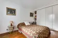 Wohnung 2 Schlafzimmer 92 m² Paris, Frankreich