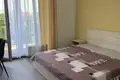 Mieszkanie 2 pokoi 48 m² Odessa, Ukraina