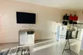 Appartement 1 chambre 32 m² Minsk, Biélorussie