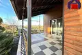 Casa 148 m² Cyzevicy, Belarús