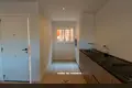 2 bedroom penthouse  Artola, Spain