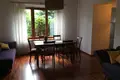 Appartement 4 chambres 82 m² en Gdynia, Pologne