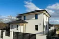 4 room house 115 m² Kerepes, Hungary