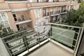 Appartement 2 chambres 75 m² Nessebar, Bulgarie