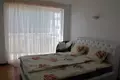 2 bedroom apartment 93 m² Đenovići, Montenegro