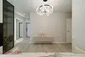 Квартира 3 комнаты 54 м² Минск, Беларусь