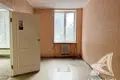 Магазин 217 м² Брест, Беларусь