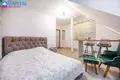 Apartamento 1 habitación 18 m² Vilna, Lituania
