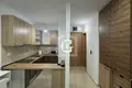 Mieszkanie 1 pokój 31 m² Becici, Czarnogóra