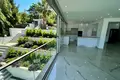 3 bedroom villa 350 m² Girne (Kyrenia) District, Northern Cyprus