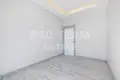 Таунхаус 2 комнаты 50 м² Аксу, Турция
