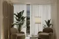 Haus 5 Schlafzimmer 281 m² Artola, Spanien