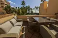 1 bedroom apartment 105 m² Estepona, Spain
