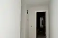 Mieszkanie 3 pokoi  Kestel, Turcja