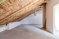 Mieszkanie 4 pokoi 138 m² Warszawa, Polska