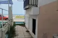 1 bedroom apartment 47 m² Nea Plagia, Greece