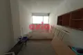 Студия 50 м² Kavala Municipality, Греция