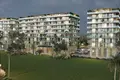 Квартира 2 комнаты 68 м² Батуми, Грузия