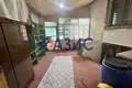 Haus 5 zimmer 565 m² Prosenik, Bulgarien