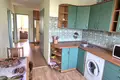 Квартира 3 комнаты 64 м² Кедайняй, Литва