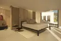 villa de 5 dormitorios 408 m² Ojen, España