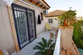 Villa de tres dormitorios 73 m² Torrevieja, España