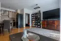 Mieszkanie 2 pokoi 57 m² Warszawa, Polska