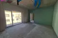 Apartamento 4 habitaciones 71 m² Kaunas, Lituania