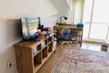 Wohnung 4 Schlafzimmer 196 m² Chernomorets, Bulgarien