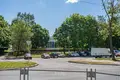 Wohnung 3 zimmer 72 m² Minsk, Belarus