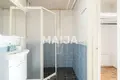 Appartement 3 chambres 73 m² Hyvinkaa, Finlande