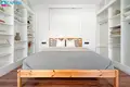 3 room apartment 71 m² Vilnius, Lithuania
