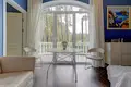 6 bedroom house 346 m² Jurmala, Latvia