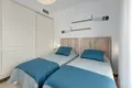 Haus 3 Schlafzimmer 283 m² Estepona, Spanien