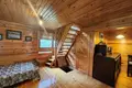 Дом 2 комнаты 88 м² Kalitinskoe selskoe poselenie, Россия