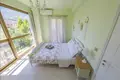 4 bedroom Villa 182 m² Municipality of Aigialeia, Greece