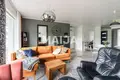 3 bedroom house 94 m² Mantsala, Finland