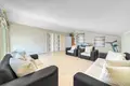 5-Zimmer-Villa  Alanya, Türkei