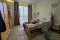 Appartement 2 chambres 73 m² Ravda, Bulgarie