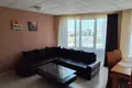 2 bedroom apartment 101 m² Aheloy, Bulgaria