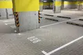 Propiedad comercial 13 m² en Minsk, Belarús