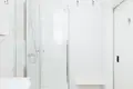 Квартира 2 комнаты 37 м² Каунас, Литва