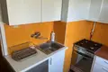 4 room apartment 76 m² Lodz, Poland