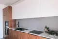 3 bedroom villa 180 m² Tivat, Montenegro