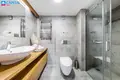 House 120 m² Vilnius, Lithuania